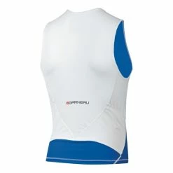 Louis Garneau Mens Comp Sleeveless Tri Top 5 Louis Garneau Mens Comp Sleeveless Tri Top -Women's sports Sales 1020482 2012 3 32192.1421222341.1280.1280 80429.1513183141