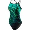 TYR Women's Illume Diamondfit Swimsuit - 2018 2 TYR Women's Illume Diamondfit Swimsuit - 2018 -Women's sports Sales 10241709 source 1512139814 85775.1593027791