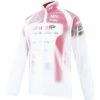 Louis Garneau Men's Clean Imper Jacket - 2023 1 Louis Garneau Men's Clean Imper Jacket - 2023 -Women's sports Sales 1030107 2 52174.1421223177 91068.1514486073