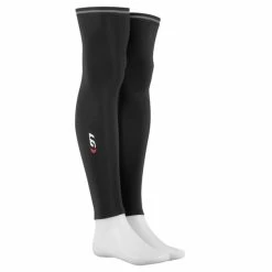 Louis Garneau Leg Warmers 2 - 2022