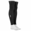 Louis Garneau Zip-Leg Warmers 2 - 2022