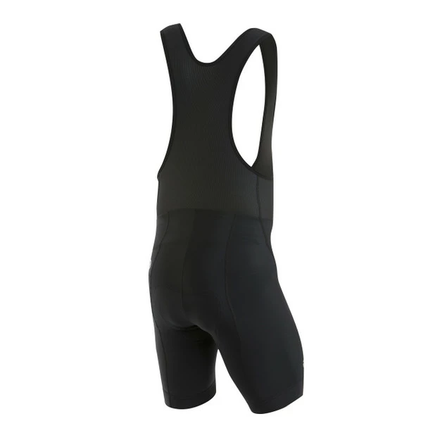 Pearl Izumi Men's Pursuit Attack Bib Short - 2020 4 Pearl Izumi Men's Pursuit Attack Bib Short - 2020 - Image 2