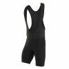 Pearl Izumi Men's Pursuit Attack Bib Short - 2020