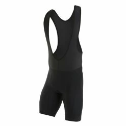 Pearl Izumi Men's Pursuit Attack Bib Short - 2020