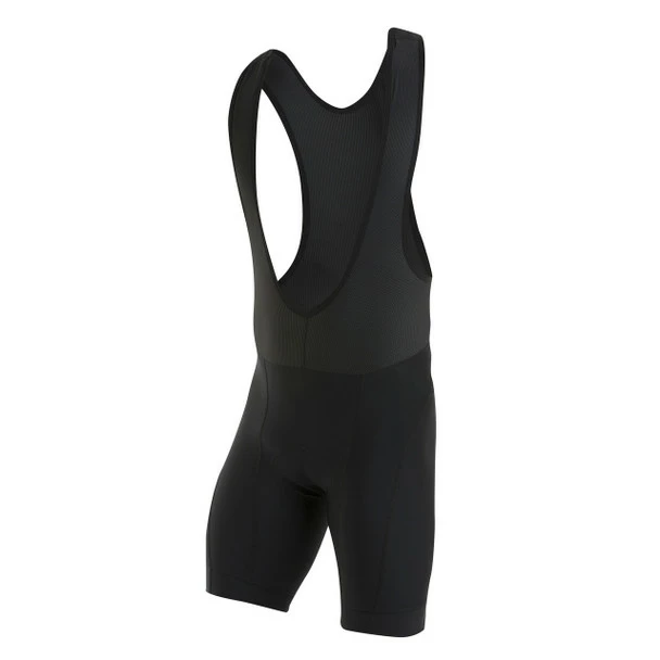 Pearl Izumi Men's Pursuit Attack Bib Short - 2020 3 Pearl Izumi Men's Pursuit Attack Bib Short - 2020
