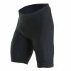 Pearl Izumi Men's Pursuit Attack Bike Short - 2020 -Women's sports Sales 11111608 021 05572.1452629877