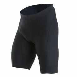 Pearl Izumi Men's Pursuit Attack Bike Short - 2020