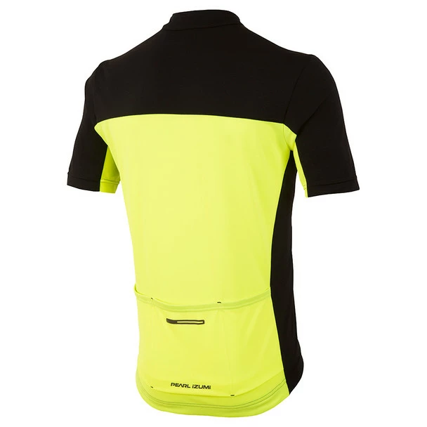 Pearl Izumi Men's Select Tour Cycling Jersey - 2019 4 Pearl Izumi Men's Select Tour Cycling Jersey - 2019 - Image 2