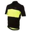 Pearl Izumi Men's Select Tour Cycling Jersey - 2019 -Women's sports Sales 11121707 062 17550.1483997340
