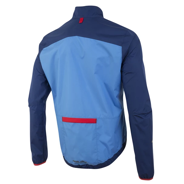 Pearl Izumi Men's Select Barrier Pullover - 2018 4 Pearl Izumi Men's Select Barrier Pullover - 2018 - Image 2