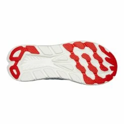 HOKA Men's Rincon 3 Shoe - 2023 9 HOKA Men's Rincon 3 Shoe - 2023 -Women's sports Sales 1119395 RTEB 6 58272.1623957070