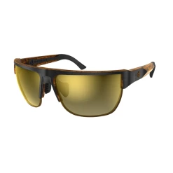 Ryders Boundary Sunglasses - 2023