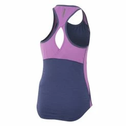 Pearl Izumi Women's Flash Run Singlet - 2016 7 Pearl Izumi Women's Flash Run Singlet - 2016 -Women's sports Sales 12221502 4ZE BACK 88842.1452632503