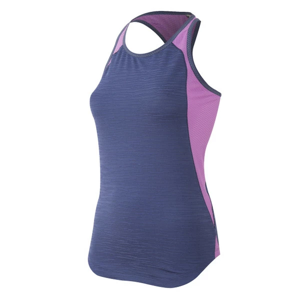Pearl Izumi Women's Flash Run Singlet - 2016 4 Pearl Izumi Women's Flash Run Singlet - 2016 - Image 2