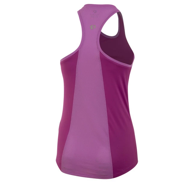 Pearl Izumi Women's Pursuit Run Singlet - 2016 4 Pearl Izumi Women's Pursuit Run Singlet - 2016 - Image 2