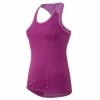Pearl Izumi Women's Pursuit Run Singlet - 2016 2 Pearl Izumi Women's Pursuit Run Singlet - 2016 -Women's sports Sales 12221601 4YZ 93991.1452631612