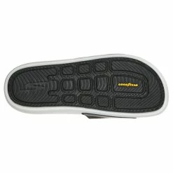 Skechers Women's Hyper Slide Recovery Sandal - 2022 7 Skechers Women's Hyper Slide Recovery Sandal - 2022 -Women's sports Sales 130022 BKW C 87821.1587666141