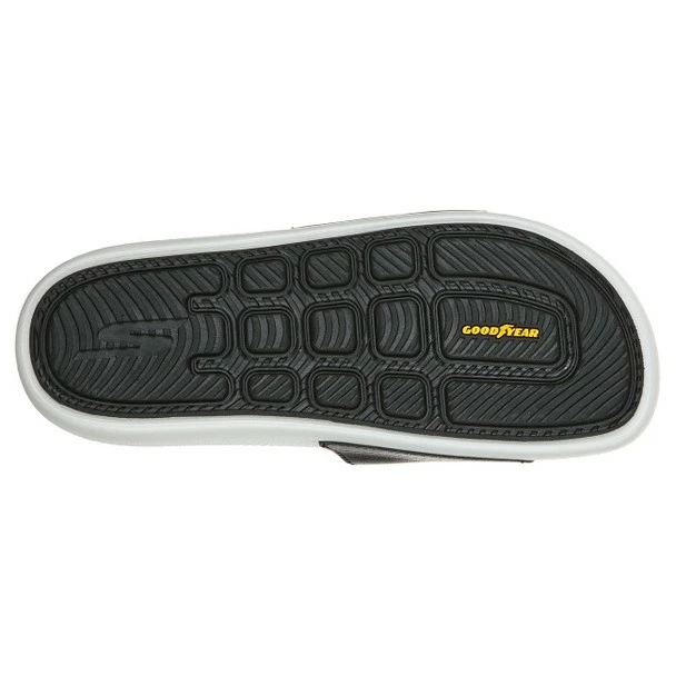 Skechers Women's Hyper Slide Recovery Sandal - 2022 5 Skechers Women's Hyper Slide Recovery Sandal - 2022 - Image 3