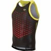 Pearl Izumi Mens P.R.O. In-R-Cool Tri Singlet 1 Pearl Izumi Mens P.R.O. In-R-Cool Tri Singlet -Women's sports Sales 13121401111 59236.1421381837.1280.1280 57664.1513608926