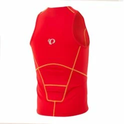Pearl Izumi Men's Select Pursuit Tri Singlet - 2017 8 Pearl Izumi Men's Select Pursuit Tri Singlet - 2017 -Women's sports Sales 13121603 3DE BACK 38135.1452703501