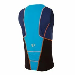 Pearl Izumi Men's Select Pursuit Tri SL Jersey - 2017 7 Pearl Izumi Men's Select Pursuit Tri SL Jersey - 2017 -Women's sports Sales 13121604 5KK BACK 03844.1483993305