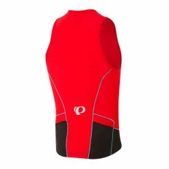 Pearl Izumi Men's Elite Pursuit Tri Singlet - 2017 7 Pearl Izumi Men's Elite Pursuit Tri Singlet - 2017 -Women's sports Sales 13121704 3EE BACK 39922.1483988495