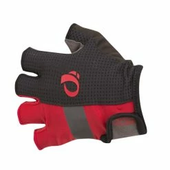 Pearl Izumi Elite Gel Bike Gloves - 2020