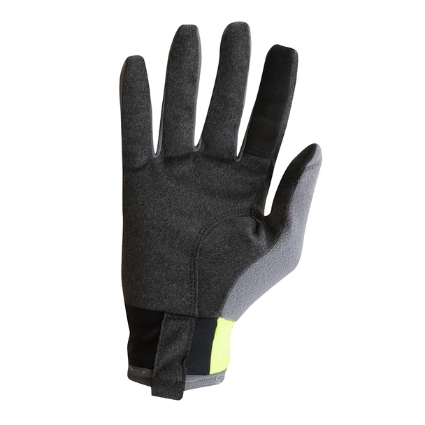 Pearl Izumi Escape Thermal Glove - 2021 4 Pearl Izumi Escape Thermal Glove - 2021 - Image 2