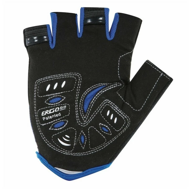 Louis Garneau Enco Bike Gloves 4 Louis Garneau Enco Bike Gloves - Image 2