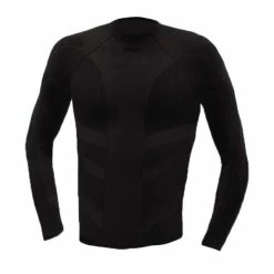 Zoot Unisex CompressRx Active LS Top