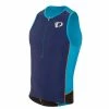 Pearl Izumi Men's Elite Pursuit Tri Singlet - 2017 1 Pearl Izumi Men's Elite Pursuit Tri Singlet - 2017 -Women's sports Sales 1805105 source 1483989178 75312.1533738153
