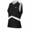 Louis Garneau Men's Pro Sleeveless Semi-Relax Tri Top -Women's sports Sales 1820547 2 43471.1421235369.1280.1280 30078.1513181886.1280.1280 22595.1513184614.1280.1280 38766.1513269484