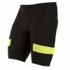 Pearl Izumi Men's Escape Quest Splice Bike Short - 2022 1 Pearl Izumi Men's Escape Quest Splice Bike Short - 2022 -Women's sports Sales 1849950 source 1489501535 04788.1529942644