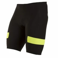 Pearl Izumi Men's Escape Quest Splice Bike Short - 2022