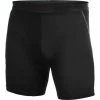 Craft Men's Stay Cool Boxer 6" - 2015 1 Craft Men's Stay Cool Boxer 6" - 2015 -Women's sports Sales 1901980 9999 91265.1421354565 34458.1514311021