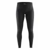 Craft Women's Active Extreme 2.0 Pant - 2020 -Women's sports Sales 1904493 65258.1472741938.1280.1280 14602.1515176660