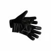 Craft Siberian 2.0 Glove - 2023 1 Craft Siberian 2.0 Glove - 2023 -Women's sports Sales 1906572 999000 Siberian 2 0 Glove F Preview 91200.1533326756