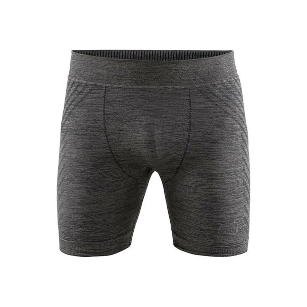 Craft Men's Fuseknit Comfort Boxer - 2020 3 Craft Men's Fuseknit Comfort Boxer - 2020