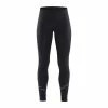 Craft Women's Lumen Urban Run Tights - 2021 2 Craft Women's Lumen Urban Run Tights - 2021 -Women's sports Sales 1907714 999926 Lumen Urban Run Tights F Preview 10056.1567616888