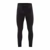 Craft Men's Active Intensity Baselayer Pants - 2023 1 Craft Men's Active Intensity Baselayer Pants - 2023 -Women's sports Sales 1907936 999995 Active Intensity Pants F Preview 13692.1567011134