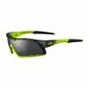 Tifosi Davos Interchangeable Sunglasses - 2023 -Women's sports Sales 19106450 source 1513197949 42618.1619117271
