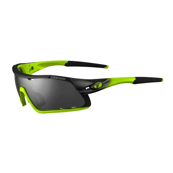 Tifosi Davos Interchangeable Sunglasses - 2023 3 Tifosi Davos Interchangeable Sunglasses - 2023