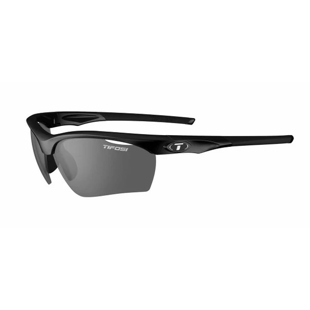 Tifosi Vero Interchangeable Sunglasses - 2023 3 Tifosi Vero Interchangeable Sunglasses - 2023