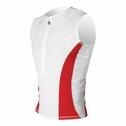 DeSoto Men's Shield Del Sol Tri Jersey - 2016 6 DeSoto Men's Shield Del Sol Tri Jersey - 2016 -Women's sports Sales 192104 zoom 1422474236 01927.1464011619.1280.1280 01661.1513096636