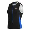 Louis Garneau Men's Pro SL Semi-Relax Tri Top - 2015 1 Louis Garneau Men's Pro SL Semi-Relax Tri Top - 2015 -Women's sports Sales 192118 source 1422475826 67801.1530109386