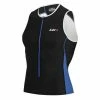 Louis Garneau Men's Pro Sleeveless Tri Top - 2015 -Women's sports Sales 192127 zoom 1422476458 10562.1460389636
