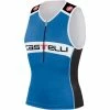 Castelli Men's Core Tri Top - 2016 -Women's sports Sales 192184 source 1513092020 18446.1533737318