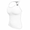 DeSoto Women's Carrera Tri Top - 2015 -Women's sports Sales 192274 source 1513192224 89410.1537980557