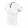 DeSoto Women's Forza Tri Jersey with Short Sleeves - 2016 -Women's sports Sales 192347 source 1513200258 80069.1537979283