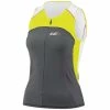 Louis Garneau Women's Comp Sleeveless Tri Top - 2015 -Women's sports Sales 192485 source 1513201568 76746.1516296503